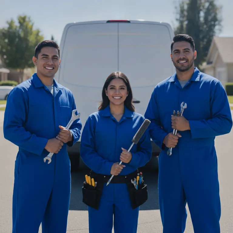 Reparación Aire Acondicionado equipo en Sabinas